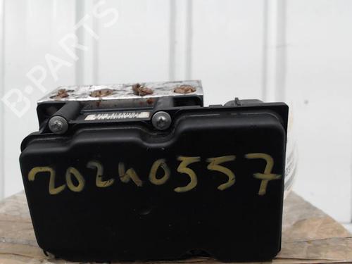 ABS pump DACIA DUSTER (HS_) 1.5 dCi | BP25629579M43  - Image 5