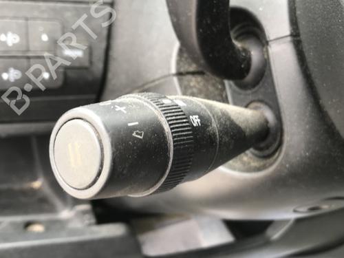 Steering column PEUGEOT BOXER Van 2.2 HDi 130 | BP30551396M21  - Image 25