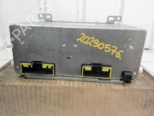 Radio FORD B-MAX (JK) 1.6 Ti | BP25634405E6  - Image 5