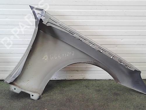Used Left front fenders Left front fenders 38471055 38471055