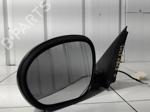 left-mirror-nissan-juke-f15-2010-2011-2012-2013-2014-2015-2016-2017-2018-2019-30858759 main image