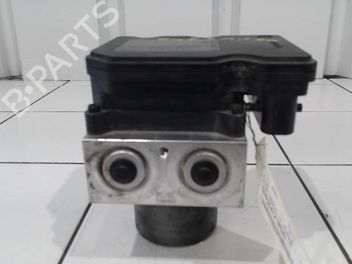 ABS pump KIA SOUL I (AM) 1.6 CRDi 128 | BP25639167M43 
