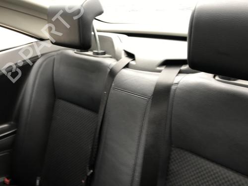 Switch FORD FOCUS II Convertible 2.0 TDCi | BP29843617I30  - Image 15