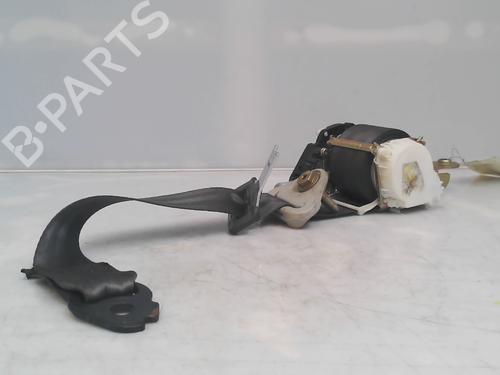 Used Rear right seatbelt Rear right seatbelt RENAULT MODUS / GRAND MODUS (F/JP0_) 1.5 dCi (FP0D, JP0D) (82 hp) 35990850 35990850