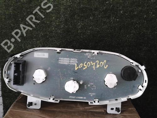 Electronic module FORD ECOSPORT 1.5 EcoBlue TDCi | BP25629807M83  - Image 19