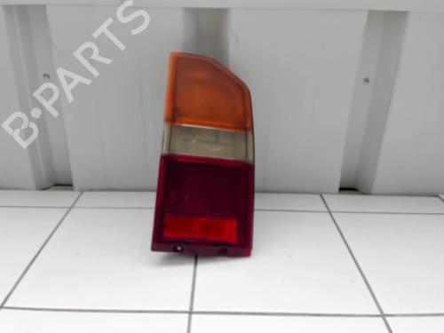 Used Right taillight Right taillight SUZUKI VITARA (ET, TA, TD) 1.6 All-wheel Drive (SE416, TA01) (75 hp) 25630326 25630326