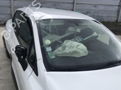 Switch RENAULT CLIO IV (BH_) 1.5 dCi 75 | BP26910622I30 - Image 22
