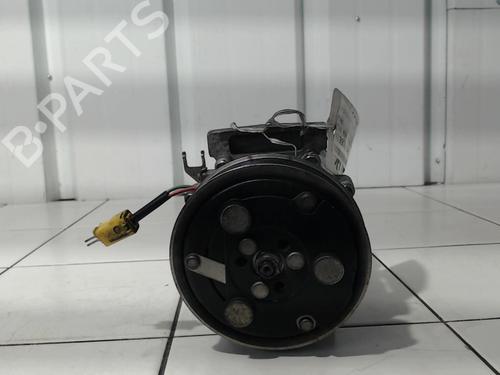 AC compressor MINI MINI (R56) One | BP31064402M34  - Image 5