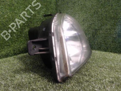 Left headlight HYUNDAI GETZ (TB) 1.5 CRDi | BP25635281C28 