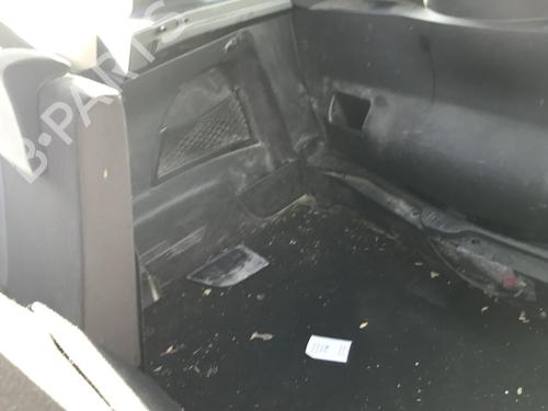 Intercooler CITROËN C3 Picasso (SH_) 1.6 HDi | BP31669715M30 - Image 27
