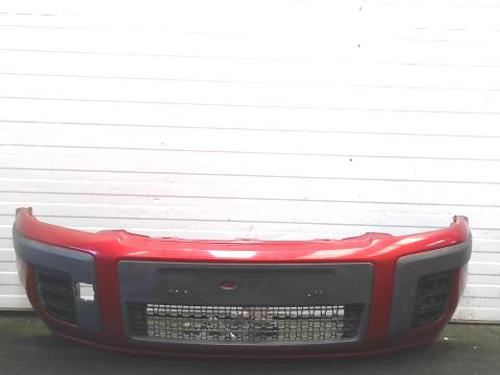 Used Front bumper Front bumper 38740686 38740686