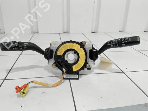Used Steering column stalk Steering column stalk MAZDA 6 Hatchback (GG) 2.0 DI (GG14) (121 hp) 25642347 25642347
