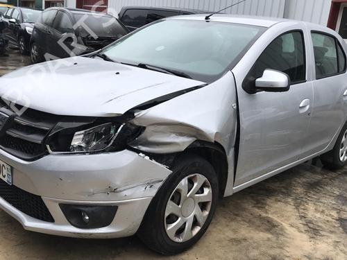 Electronic module DACIA LOGAN II 1.5 dCi | BP25629592M83  - Image 34