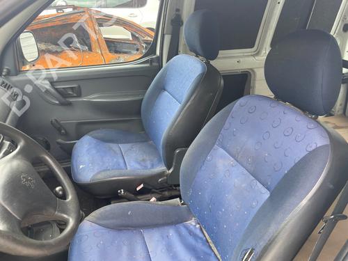 Switch PEUGEOT PARTNER Box Body/MPV (5_, G_) 2.0 HDi | BP37744266I30  - Image 19