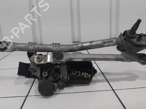 front-wiper-motor-citroen-c1-pm_-pn_-2005-2006-2007-2008-2009-2010-2011-2012-2013-2014-25644575 main image