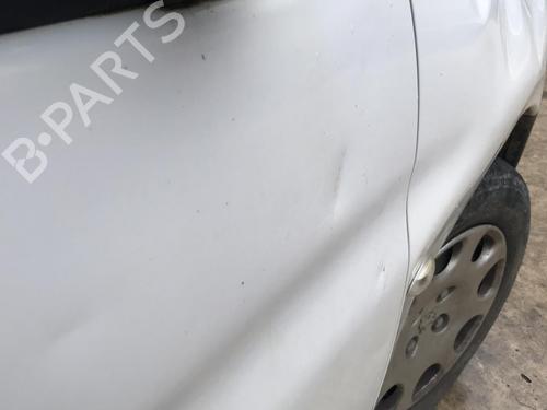 Starter PEUGEOT PARTNER MPV (5_, G_) 1.6 HDi 75 | BP25631640M8 - Image 14
