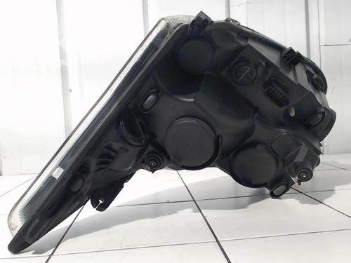 Højre forlygte FORD TRANSIT V363 Van (FCD, FDD) 2.0 EcoBlue | BP32094057C29 