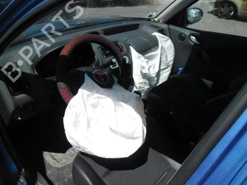 Left taillight ROVER 25 I Hatchback (RF)  | BP25651317C34  - Image 7