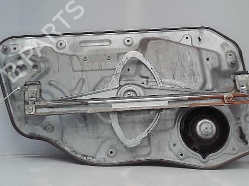 Alzacristallo anteriore destro Alzacristallo anteriore destro VOLVO V50 (545) [2003-2012] 36955416 36955416