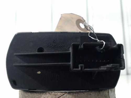 Used Switch Switch OPEL CORSA D (S07) 1.2 (L08, L68) (86 hp) 32630704 32630704