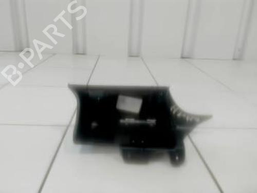 Electronic module MINI MINI CLUBMAN (R55) Cooper D | BP25650165M83  - Image 7