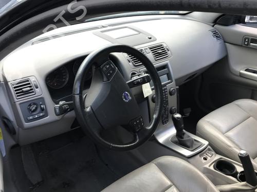 Switch VOLVO S40 II (544) 2.0 D | BP36424139I30 - Image 10