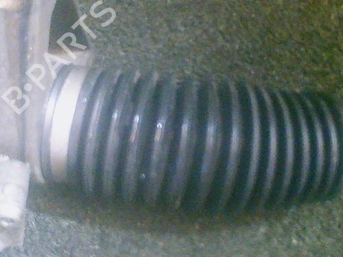 Used Steering rack MINI MINI (R50, R53) One (90 hp) 25650347