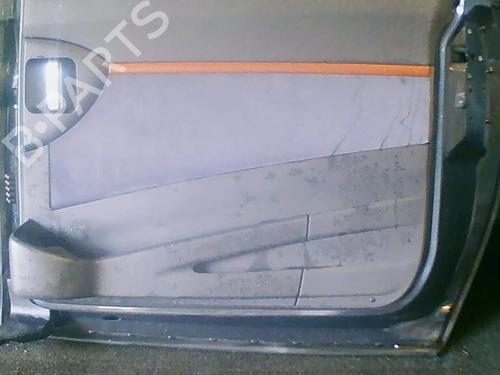 Used Right slide door CITROËN C8 (EA_, EB_) 2.2 HDi (128 hp) 25647388