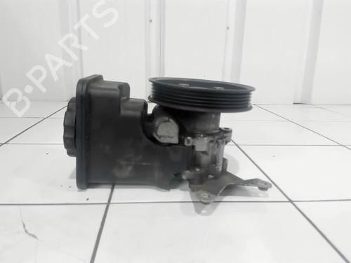 Steering pump BMW X5 (E53) 3.0 d | BP25642283M99 