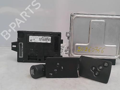 electronic-module-renault-clio-iv-bh_-2012-2013-2014-2015-2016-2017-2018-2019-2020-2021-36901272 main image