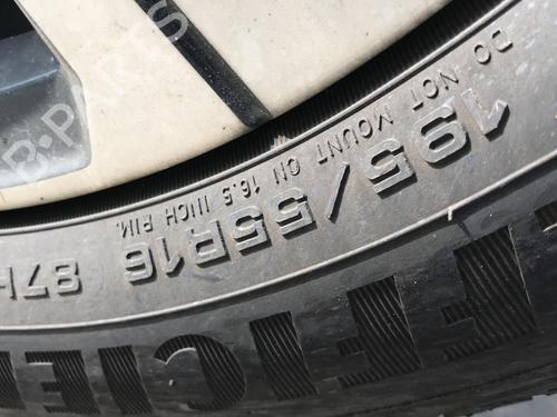 Gearbox RENAULT CLIO V (B7_) 1.5 Blue dCi 100 (B7AD) | BP30649389M3  - Image 29