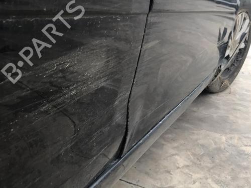 ABS pump CITROËN C4 Picasso I MPV (UD_) 1.6 HDi | BP25635080M43 
