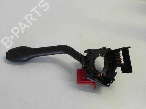 Used Steering column stalk Steering column stalk VW POLO (6N2) [1999-2001] 25641025 25641025