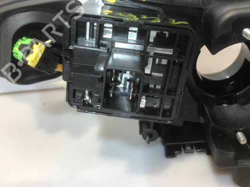 Steering column stalk OPEL ANTARA A (L07) 2.2 CDTi 4x4 | BP28472181I23  - Image 8