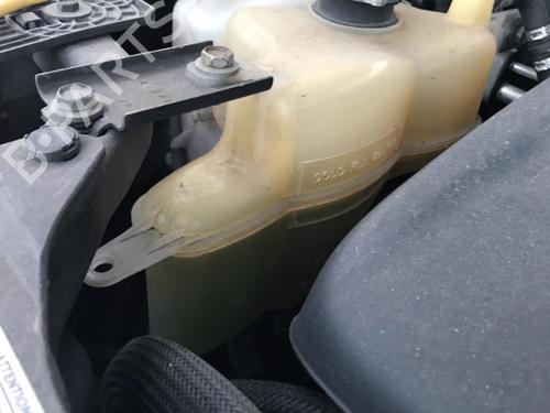Front wiper motor JEEP COMPASS (MK49) 2.2 CRD 4x4 | BP25631216M29 - Image 34