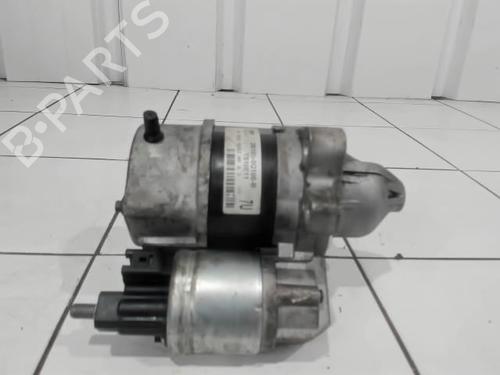 Starter PEUGEOT 108 1.0 VTi 72 | BP25647693M8 