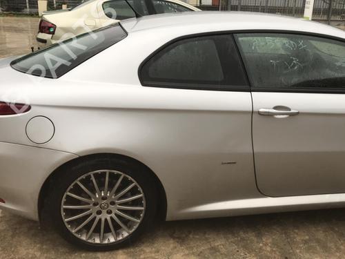 Starter ALFA ROMEO GT (937_) 1.9 JTD (937CXN1B) | BP30602633M8 - Image 11
