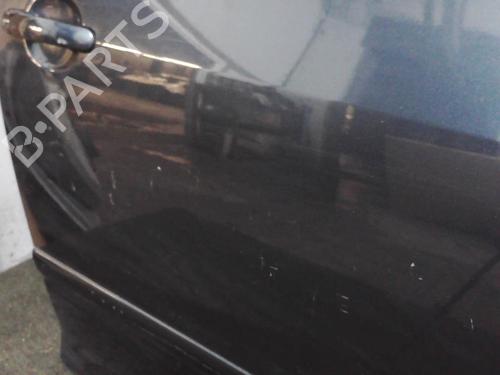Used Right front door Right front door VW GOLF PLUS V (5M1, 521) 1.9 TDI (105 hp) 25636261 25636261