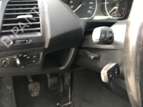 Egr BMW 1 (E87) 120 d | BP31717544M69 - Image 21