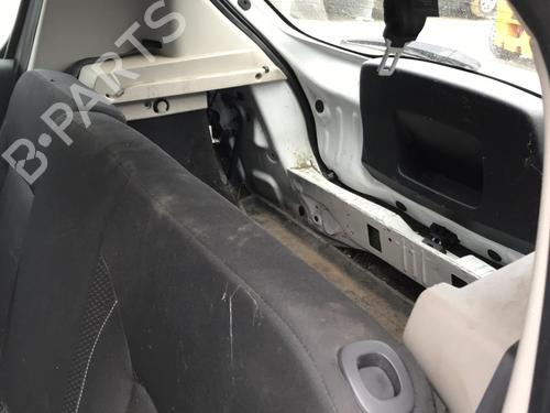 Gearbox DACIA SANDERO II 1.0 SCe 75 (B8JC, B8JD, B8NC) | BP36169841M3 - Image 17
