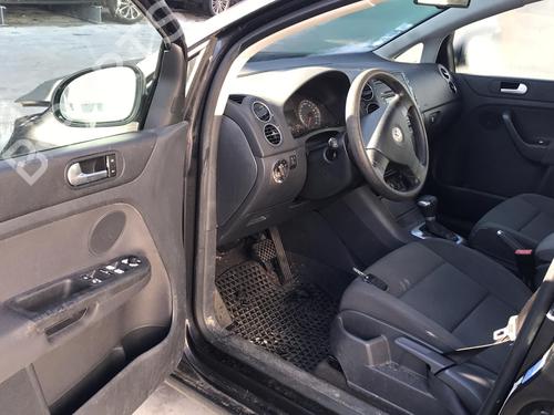 Electronic module VW GOLF PLUS V (5M1, 521) 1.9 TDI | BP25631337M83  - Image 21