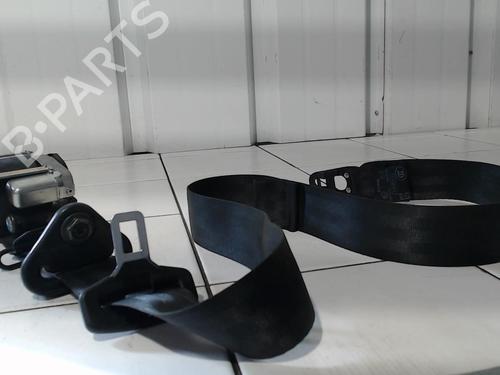Used Front left belt tensioner RENAULT CLIO IV (BH_) 1.5 dCi 75 (75 hp) 29627916