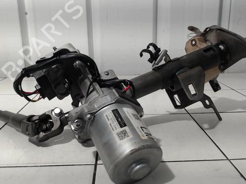 Used Steering column Steering column PEUGEOT 108 1.2 (82 hp) 31817459 31817459
