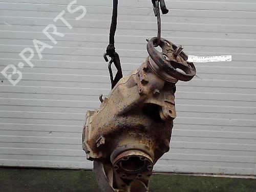 Rear differential BMW 3 (E90) 320 d | BP38549479M24 - Image 3