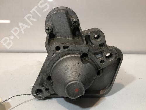 Starter NISSAN NV200 Van 1.5 dCi 85 (M20, M20N, M20M) | BP29759822M8 