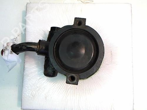 Used Steering pump Steering pump PEUGEOT BOXER Van (230L) [1994-2006] 25634017 25634017