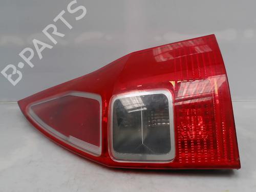 Used Right taillight Right taillight RENAULT MEGANE II Estate (KM0/1_) [2003-2012] 36232975 36232975
