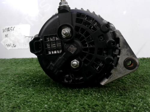 Alternator OPEL ANTARA A (L07) 2.2 CDTi 4x4 | BP31215184M7 - Image 3