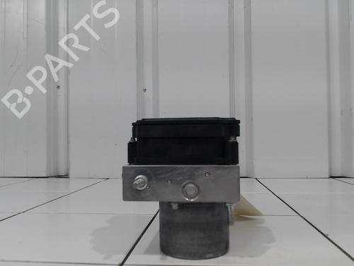 ABS pump RENAULT KANGOO / GRAND KANGOO II (KW0/1_) 1.5 dCi 90 (KW05, KW08, KW0G, KW11) | BP25644437M43 