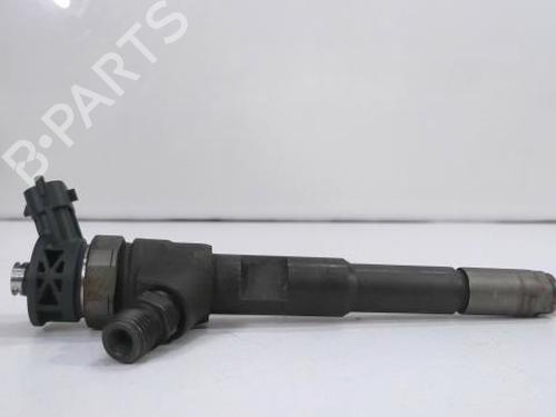 Used Injector Injector 36138021 36138021